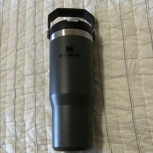 Stanley Charcoal 30 oz Tumbler